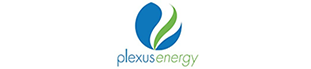 Plexus Energy