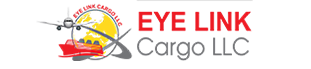 Eyelink Cargo