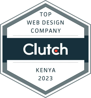 Top Web Design Company 2023